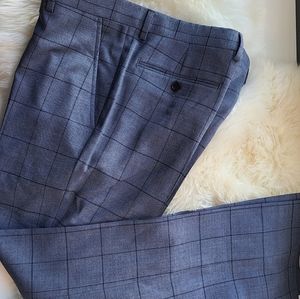 Pants INDOCHINO "made for you"